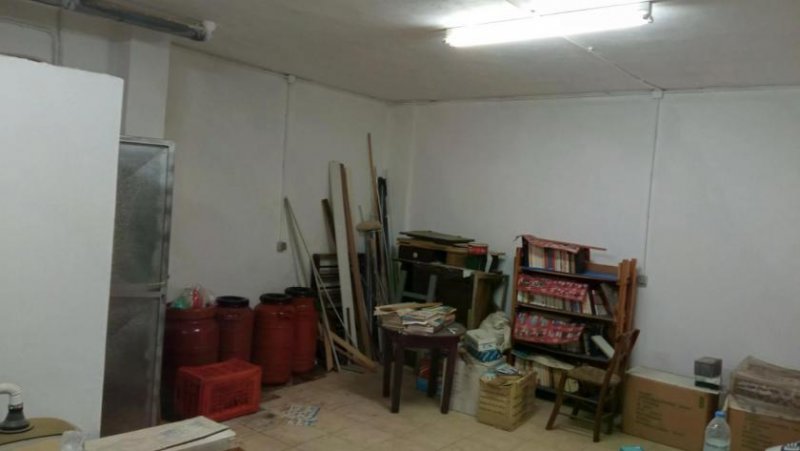Petrokefali Kreta, Petrokefali Dorfhaus 198m² WFL 3SZ Haus kaufen